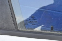 фото thumb №6, Bmw 1 f20 дверь правый перед правое передние