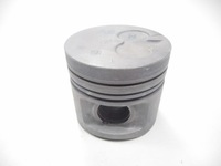 фото thumb №1, Поршень ford оригинальный номер 6184022