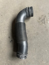 фото thumb №1, Vw caddy iii lift 1.0 труба воздуха 1k0129618cj