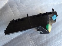 Купити Mg ліва кронштейн бампера 10977550, фото thumb