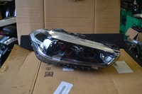 фото thumb №1, Bmw x2 f39 лампа full led правый перед 90169868