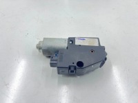 фото thumb №1, Модуль люк bmw 3 gran turismo f34 1732593a 3.0l дизель 190kw 2015