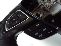 фото thumb №4, Воздуховод ford kuga mk2 lift 2016-2019