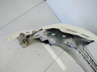 Бампер перед a5 ii 8w6 fl рестайлинг  19-24 Цена, фото thumb