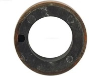 фото thumb №2, Komutator генератора asl9037 as-pl