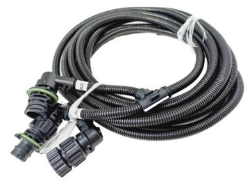 фото thumb №1, Новая оригинальная жгут провод volvo fh fm fmx fl 22333507