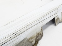 фото thumb №5, Планка накладка порогова ліва audi a6 c7 s-line ly9c 4g0853855f