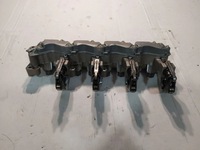 фото thumb №5, Активатор клапанов alfa romeo stelvio