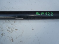 фото thumb №6, Vw tiguan wał приводной 5n0521101h