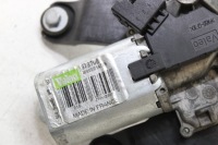 фото thumb №5, Двигун двірник задня mini r50 r53 valeo