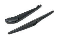 фото thumb №1, Oyodo 95b2007-oyo рычаг дворники, очистка окон