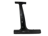 фото thumb №1, Блок двигателя средний крыша порог vw troc t-roc 2ga 17-25 правая правый