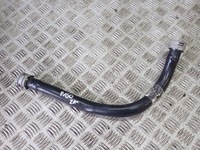 фото thumb №8, Трубка труба шланг wąż турбіни turbo ford f150 3.5 2022