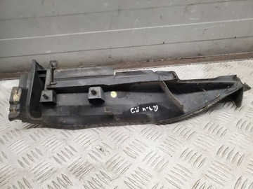 фото thumb №6, Audi q3 8u 8u0821170 права сторона планки, накладки