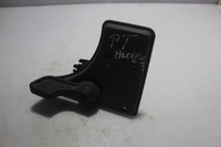 фото thumb №1, Ручка внутренняя дверь раздвижных boxer ii lift