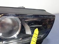 фото thumb №9, Jaguar xe фара правий перед лампа передня eu gx73-13w-029-eg