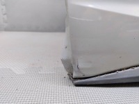 фото thumb №7, Двері ліві перед передні skoda kodiaq i 2017-2024