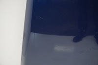 фото thumb №9, Vw touareg 7l lift капот ld5q