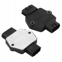 фото thumb №6, Модуль системы зажигания модуль зажигание