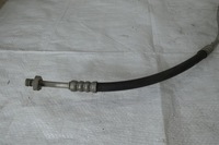 фото thumb №10, Citroen оригинальный номер 9659576380 шланг трубка кондиционера