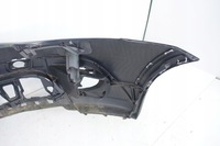 фото thumb №11, Vw polo 6r cross 2010- бампер перед переднє 6r0805903e