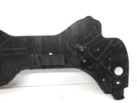 фото thumb №7, Peugeot expert 2017 захист нижня двигуна 9820189080