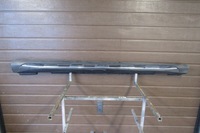 фото thumb №1, Планка пороговая правая mercedes w156 x156 156 gla amg 13-