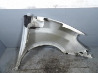 фото thumb №9, Fiat doblo ii lift крила перед лівий 249