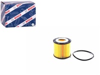 фото thumb №1, Фильтр масла daihatsu charade viii materia sirion lexus ct subaru