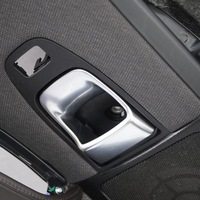 фото thumb №9, Bmw i3 обшивка дверь левый передний 7377279