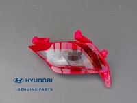 фото thumb №1, Hyundai tucson iv 4 рестайлинг 2023- правая лампа зад задняя 92406-n7500 =