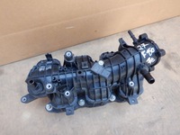 фото thumb №1, Коллектор всасывающий ford f150 xl 2.7 ecoboost