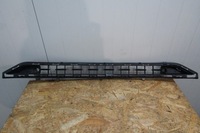 фото thumb №9, Решітка бампера перед maserati levante 16- 670040749