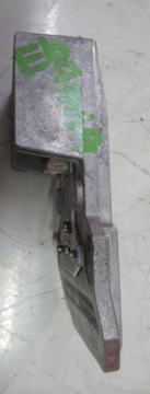 фото thumb №10, Skoda octavia iii eu універсал модуль лампи led 1420000247