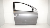 фото thumb №1, Дверь правый перед hyundai i20 lift 12-14r sag