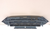 фото thumb №7, Ford ecosport lift 2017 2018 решітка радіатора решітка радіатора