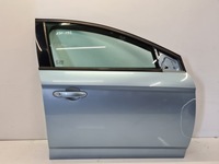 фото thumb №1, Ford mondeo mk4 двері правий перед 86