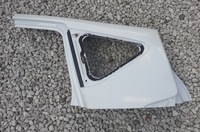 фото thumb №1, Крила góra край лівий задня note ii e12 qab g