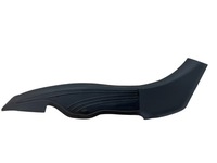 фото thumb №1, Заглушка лампи лівий задня bmw 7 g11 g12