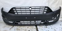 фото thumb №1, Ford transit custom tourneo 13-бампер перед org