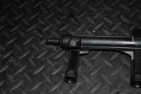 фото thumb №5, Молдинг упорскування права audi a7 a6 3.0t 06e133682c