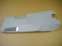 фото thumb №1, Audi q7 4m защита стойка левая 4m0867239