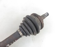 фото thumb №5, Привідний вал ліва peugeot 206 2.0 s16 - rfn ew10j4