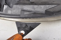 фото thumb №8, Renault thalia ii лампа правая передняя правый перед europa