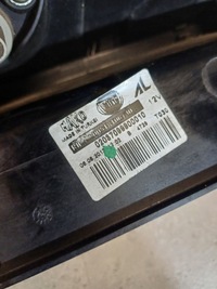 фото thumb №12, Лампа задня ліва-права fiat doblo 2015 ii nr. 20580748-20570748