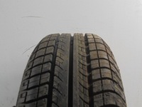 фото thumb №10, Mazda 2 i dy диск сталевий шина 14'' 4x108 5,5j et47,5 175/65 r14