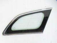 Купити Скло задня права toyota avensis t27 універсал 08-15r, фото thumb