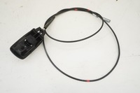 фото thumb №3, Трос ручка сиденье спинка левый задняя mazda 6