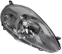 фото thumb №1, Фара fiat grande punto 05- tyc правый