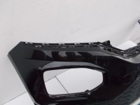 фото thumb №12, Бампер передній перед vw r-roc 2g 2ga 2017-2022 2ga807221af pdc